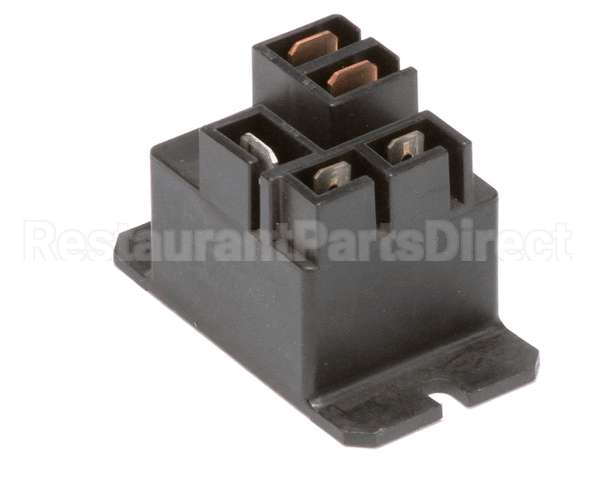 30Z1391 Merrychef Omron Relay