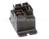 30Z1391 Merrychef Omron Relay