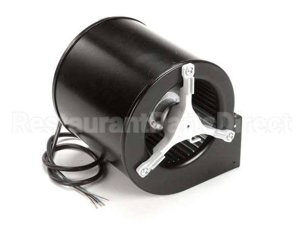 30Z1423 Merrychef Blower Single Fan (Megatron)