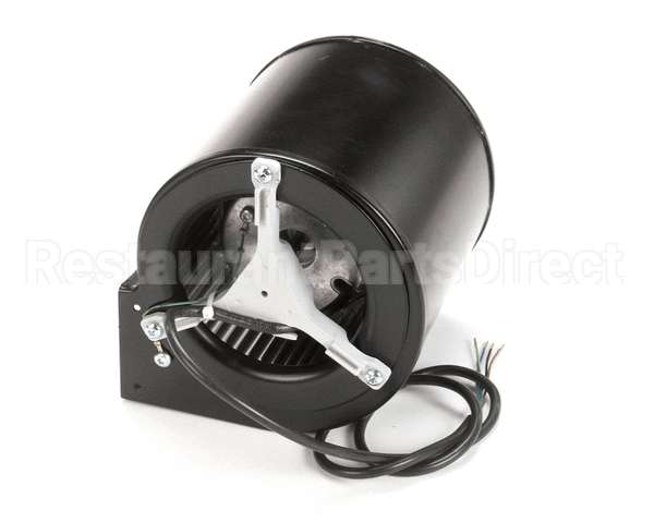 30Z1423 Merrychef Blower Single Fan (Megatron)
