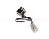 30Z1427 Merrychef Magnetron Overheat Stat Eikon