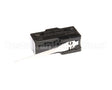 30Z1430 Merrychef Microswitch Omron A-20Gv-B