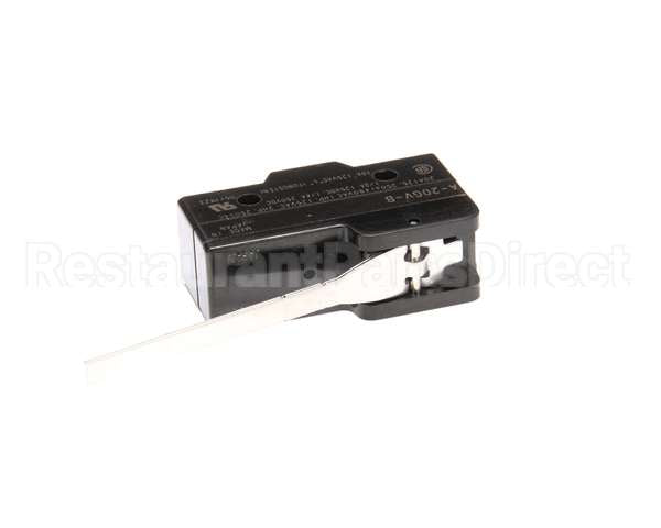 30Z1430 Merrychef Microswitch Omron A-20Gv-B