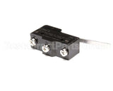 30Z1430 Merrychef Microswitch Omron A-20Gv-B