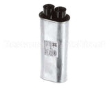 30Z1431 Merrychef Capacitor 2500V 1.2Uf