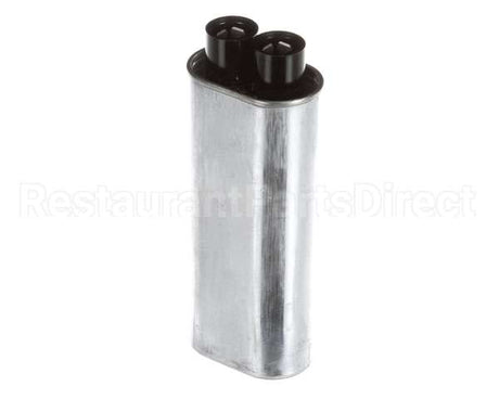 30Z1431 Merrychef Capacitor 2500V 1.2Uf