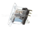 30Z1439 Merrychef Relay 12V Omron E4 Series