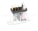 30Z1440 Merrychef Relay 240V Omron