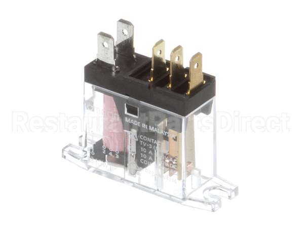 30Z1440 Merrychef Relay 240V Omron