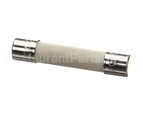 30Z1443 Merrychef Fuse 3A Ul
