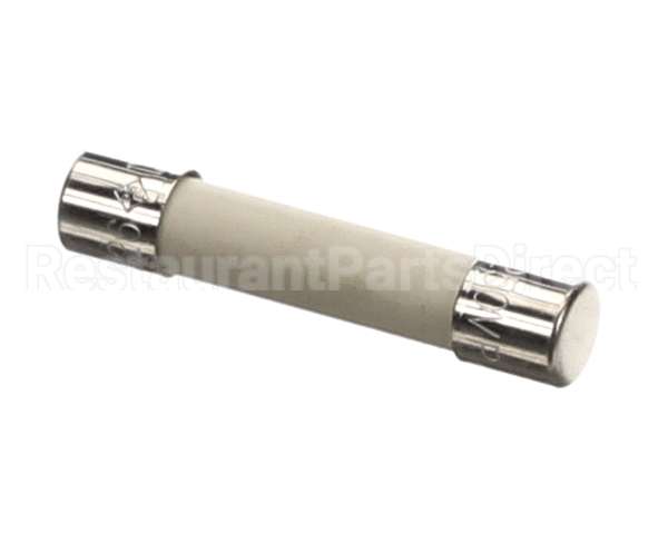 30Z1443 Merrychef Fuse 3A Ul