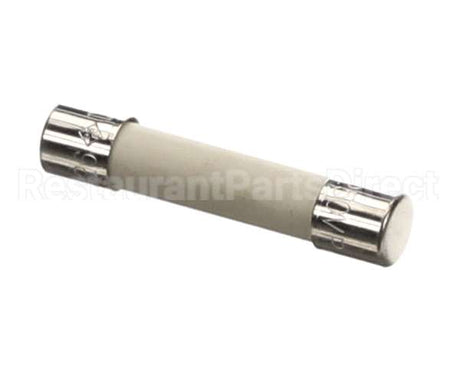 30Z1443 Merrychef Fuse 3A Ul