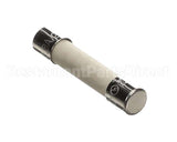 30Z1443 Merrychef Fuse 3A Ul