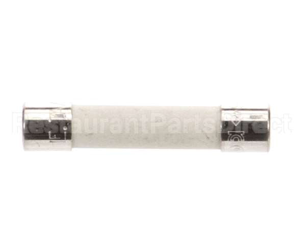 30Z1444 Merrychef Fuse 7A Ul 0326 007 Mxp E3E4E5