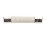 30Z1444 Merrychef Fuse 7A Ul 0326 007 Mxp E3E4E5