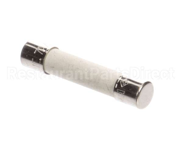30Z1444 Merrychef Fuse 7A Ul 0326 007 Mxp E3E4E5