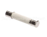 30Z1444 Merrychef Fuse 7A Ul 0326 007 Mxp E3E4E5