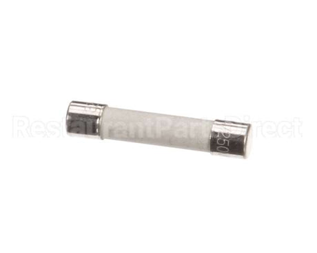 30Z1445 Merrychef Fuse 10A Ul 0326 010 Mxp E3E4E