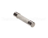 30Z1445 Merrychef Fuse 10A Ul 0326 010 Mxp E3E4E