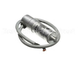 30Z1446 Merrychef 2Uf Ul Starter Cap