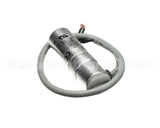 30Z1446 Merrychef 2Uf Ul Starter Cap