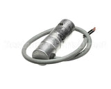 30Z1446 Merrychef 2Uf Ul Starter Cap