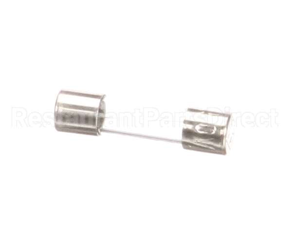 30Z1457 Merrychef Eikon Srb 1.25A Fuse Elreha 10