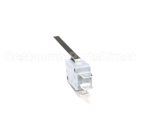30Z1459 Merrychef Microswitch Honeywell V15T22-C