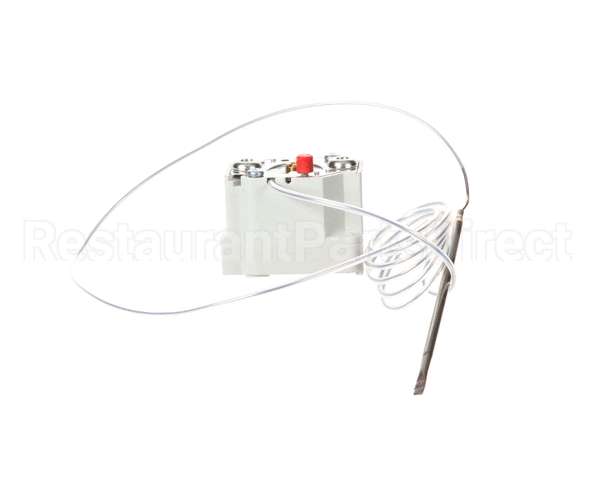 30Z1474 Merrychef E2 Thermal Trip Gtlhr064