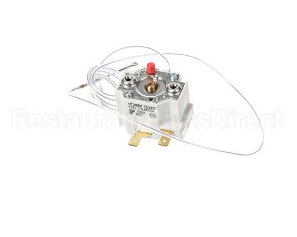 30Z1474 Merrychef E2 Thermal Trip Gtlhr064