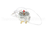 30Z1474 Merrychef E2 Thermal Trip Gtlhr064