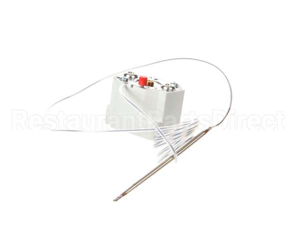 30Z1474 Merrychef E2 Thermal Trip Gtlhr064