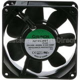 30Z1475 Compatible Merry Chef Fan Motor