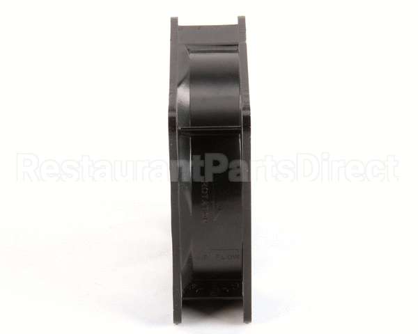 30Z1475 Merrychef Cabinet Fan, Sunon