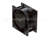 30Z1476 Merrychef Cooling Fan Orion Oa80Ap