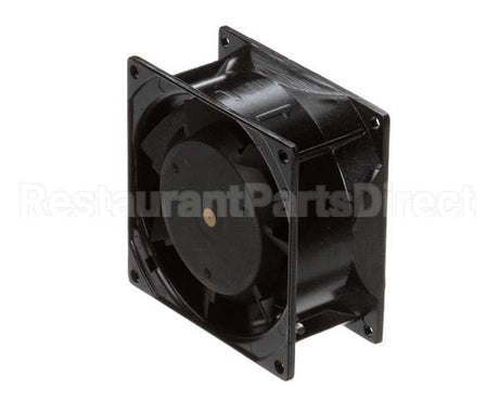 30Z1476 Merrychef Cooling Fan Orion Oa80Ap