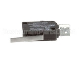 30Z1477 Merrychef Microswitch, Short Arm