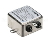 30Z1479 Merrychef Rfi Filter, Lcr Electron Lcr09