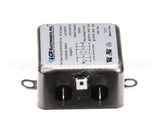 30Z1479 Merrychef Rfi Filter, Lcr Electron Lcr09