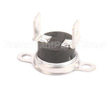 30Z1480 Merrychef Hi-Limit, Magnetron