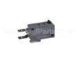 30Z1486 Merrychef Microswitch V15T22Cz100