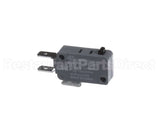 30Z1486 Merrychef Microswitch V15T22Cz100