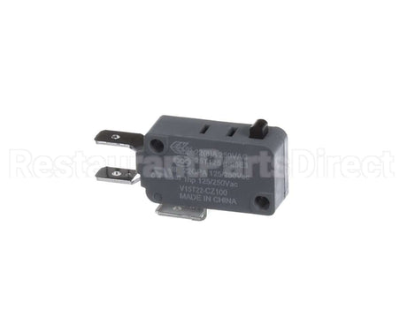 30Z1486 Merrychef Microswitch V15T22Cz100