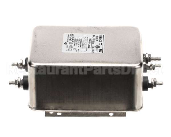 30Z1488 Merrychef E4S Mains Filter