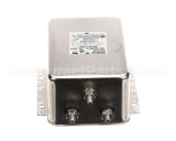 30Z1488 Merrychef E4S Mains Filter
