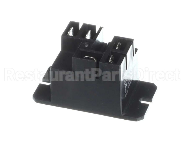 30Z1495 Merrychef Voltage Switching Relay T9Ap5D