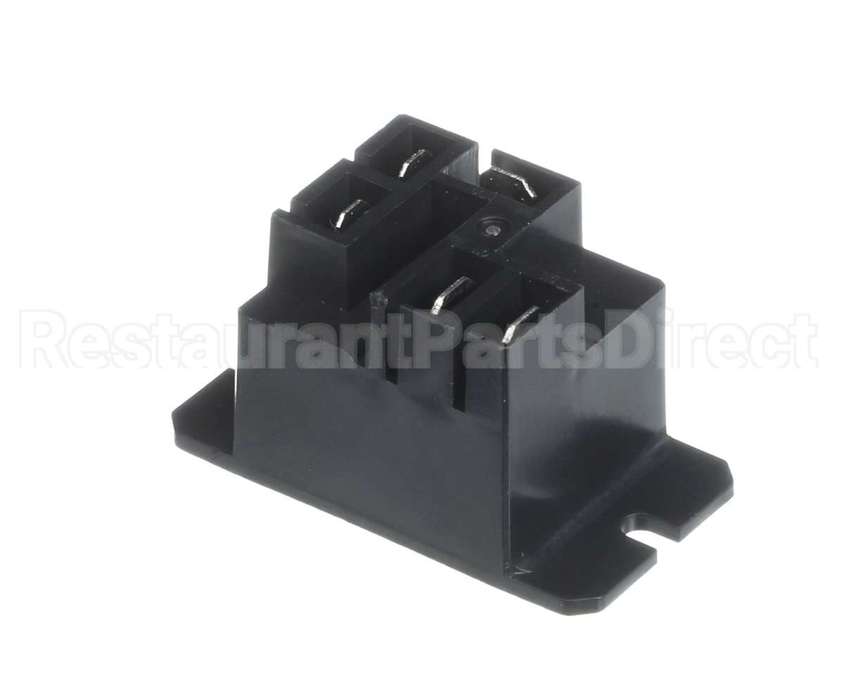 30Z1495 Merrychef Voltage Switching Relay T9Ap5D