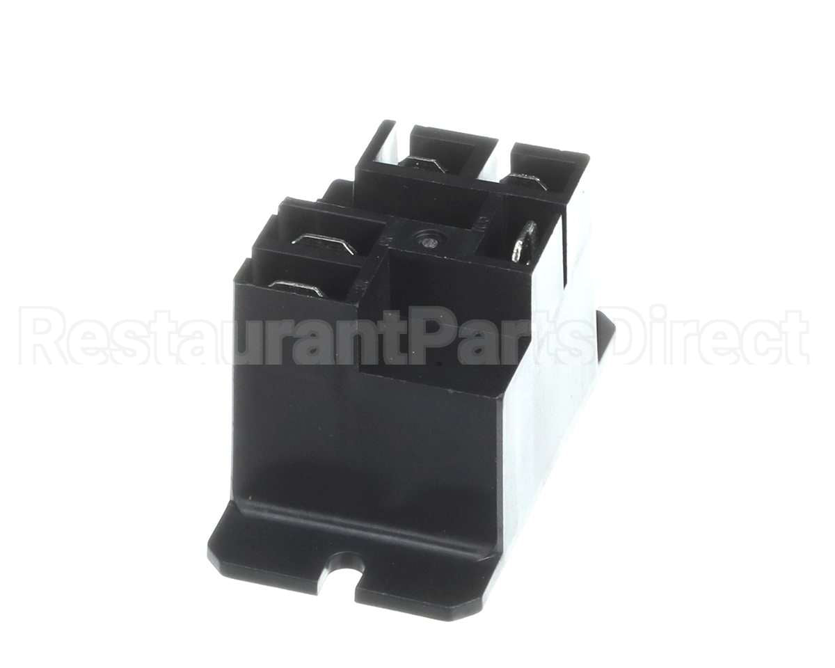 30Z1495 Merrychef Voltage Switching Relay T9Ap5D