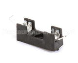 30Z1504 Merrychef Fuse Holder Small