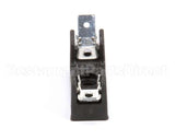 30Z1504 Merrychef Fuse Holder Small